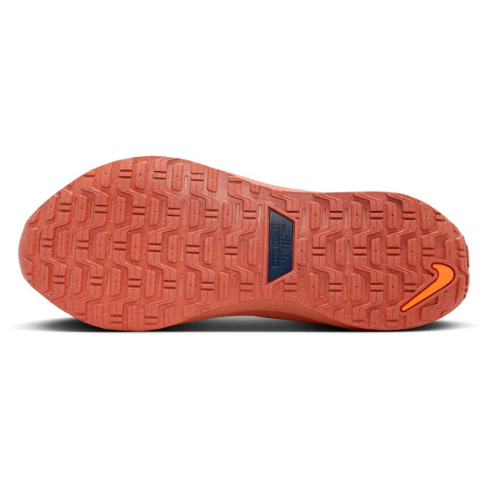 Nike InfinityRN 4 Gore-Tex
